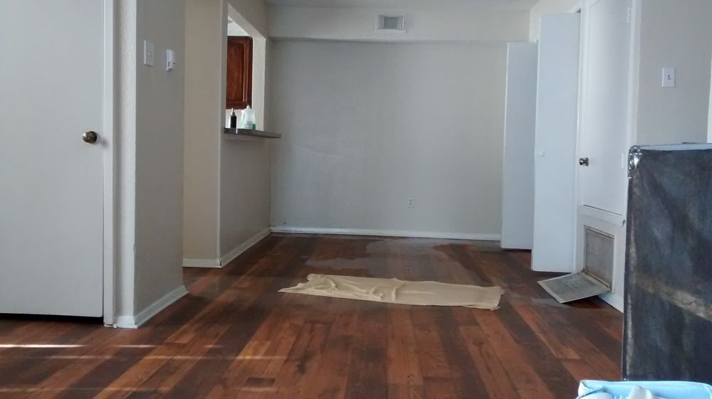 WALKER HOLDER RESIDENTIAL Updated June 2024 10 Photos 16051