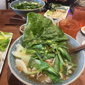 Pho 2 Tô - Hu Tieu - Vietnamese Near Me - Orlando, Florida Pho 2 Tô - Hu Tieu - Vietnamese Near Me - Orlando, Florida