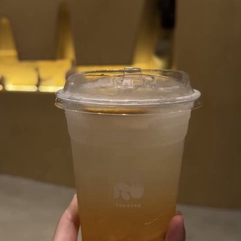 Torotea - Bubble Tea Near Me - Santa Ana, California Torotea - Bubble Tea Near Me - Santa Ana, California
