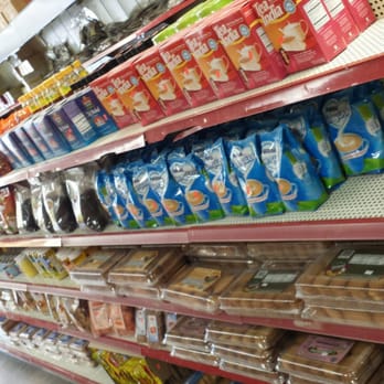 UK Supermarket - shelves of various types of food - Grocery Near Me - Erie, Pennsylvania UK Supermarket - shelves of various types of food - Grocery Near Me - Erie, Pennsylvania