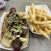 Buldogis Eatery gift card