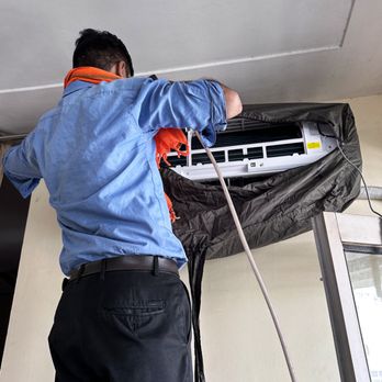 Envirogreen Duct Cleaning - MIni Split Cleaning - Air Duct Cleaning Near Me Envirogreen Duct Cleaning - MIni Split Cleaning - Air Duct Cleaning Near Me