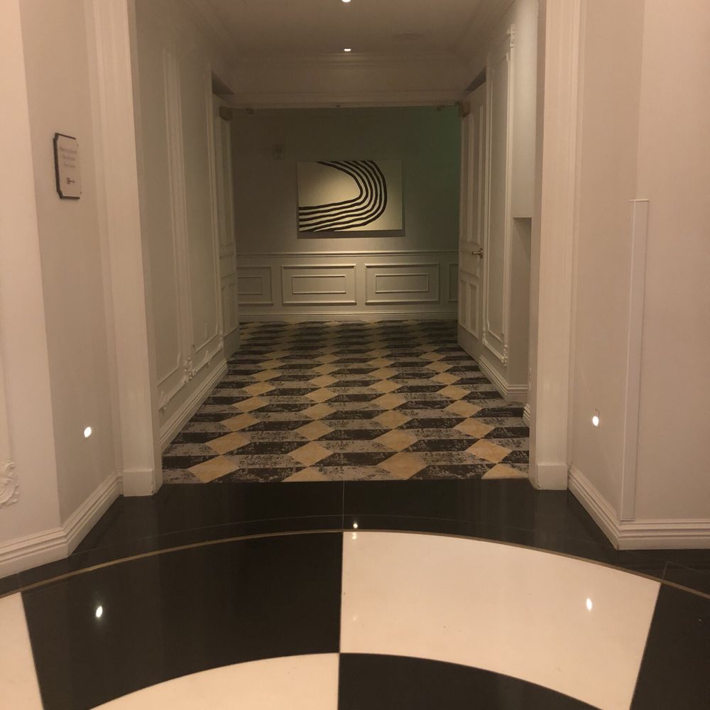 Kimpton Hotel Monaco Pittsburgh - Hotels Near Me - Pittsburgh, Pennsylvania Kimpton Hotel Monaco Pittsburgh - Hotels Near Me - Pittsburgh, Pennsylvania