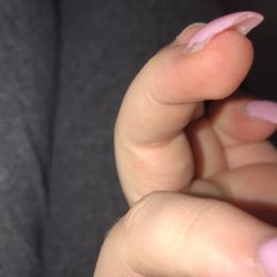 Regal Nails