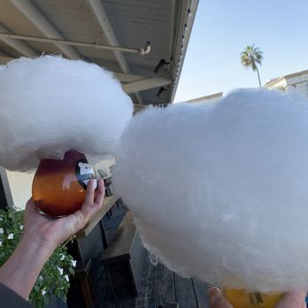 Mini Monster Cafe - Bubble Tea Near Me - Anaheim, California