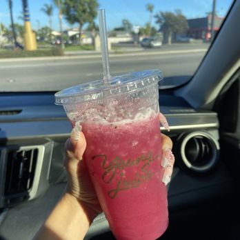 Young Juice - Juice Bars & Smoothies Near Me - Garden Grove, California Young Juice - Juice Bars & Smoothies Near Me - Garden Grove, California