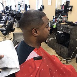 J Fade Away