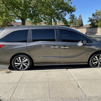Cali Tint - Home Window Tinting Near Me - Dublin, California Cali Tint - Home Window Tinting Near Me - Dublin, California