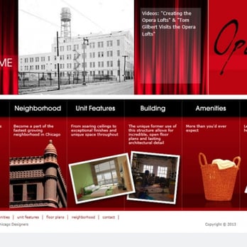 ePageCity - Web Design Near Me - Chicago, Illinois