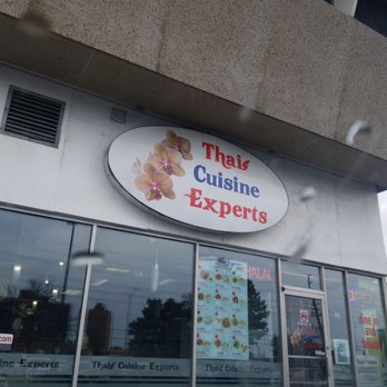 Thai Cuisine Experts - Checkin pic. At Leanne Blvd. - Thai Near Me - Mississauga, Ontario