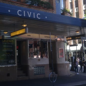 Civic Hotel - Pubs Near Me - Sydney, NSW Civic Hotel - Pubs Near Me - Sydney, NSW