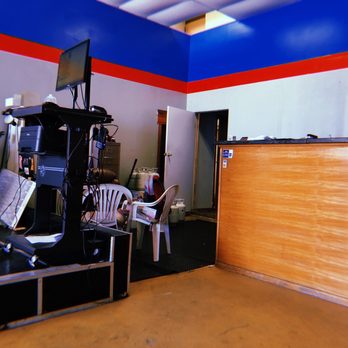 Middlefield Smog Pros - Smog Check Stations Near Me - Redwood City, California Middlefield Smog Pros - Smog Check Stations Near Me - Redwood City, California