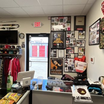 Supreme Clientele - Men's Clothing Near Me - Charlotte, North Carolina Supreme Clientele - Men's Clothing Near Me - Charlotte, North Carolina