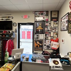 Supreme Clientele