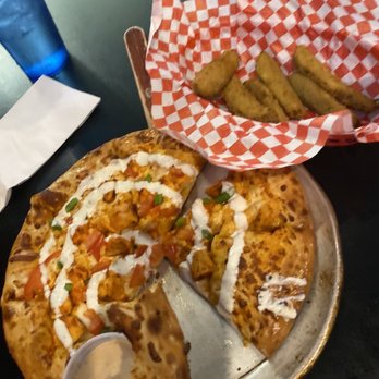 Benders Bar & Grill - Food - Sports Bars Near Me - Westminster, Colorado Benders Bar & Grill - Food - Sports Bars Near Me - Westminster, Colorado