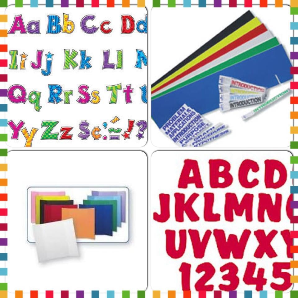 EDUCATE & CELEBRATE Updated September 2024 311 Cowan Rd, Gulfport