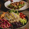 Crema Gourmet gift card