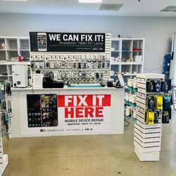 iFixandRepair