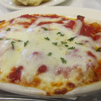 Luigi’s - Kids Cheese Lasagna - - Italian Near Me - San Angelo, Texas Luigi’s - Kids Cheese Lasagna - - Italian Near Me - San Angelo, Texas