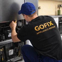 Gofix Appliance - Refrigerator repair Venice