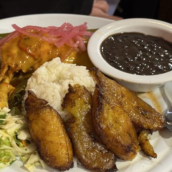 Chichen Itza Restaurant - Mexican Near Me - Los Angeles, California Chichen Itza Restaurant - Mexican Near Me - Los Angeles, California