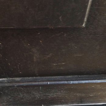 WolfPackServices - Office Cleaning Near Me WolfPackServices - Office Cleaning Near Me