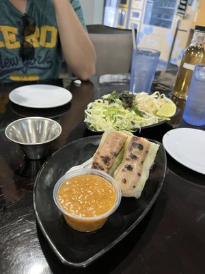 Pho Bosa Kitchen by null