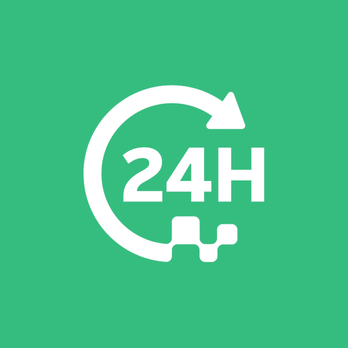 24H Mold Inspection - Home Inspectors Near Me - Los Angeles, California 24H Mold Inspection - Home Inspectors Near Me - Los Angeles, California