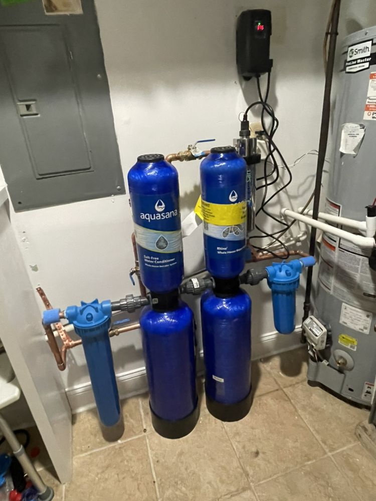 Slide of Donald General Repair