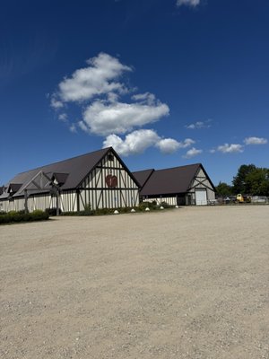 Virtue Cider by null Virtue Cider by null