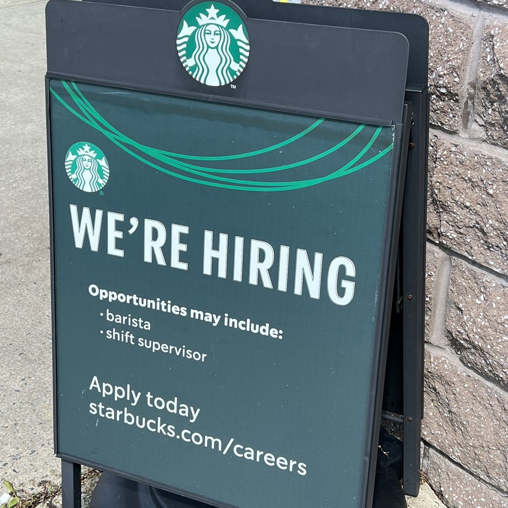 Starbucks - Coffee & Tea Near Me - Freehold, New Jersey Starbucks - Coffee & Tea Near Me - Freehold, New Jersey