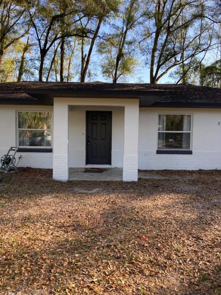 D&A PROFESSIONAL PAINTING Updated August 2024 Wildwood, Florida