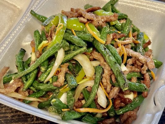 Asia Kitchen 福临门 by null