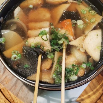 Kpop Rice Flour Chicken - Korean Near Me - Anaheim, California