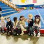Photo of Cosmos Montessori
