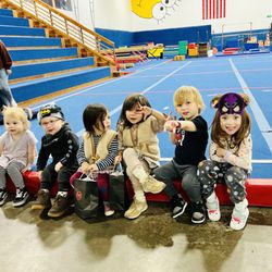 Cosmos Montessori
