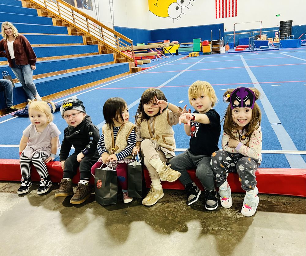 Cosmos Montessori - childcare center in Dallas, TX