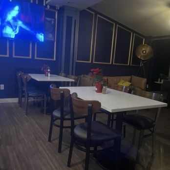 Cityview Rooftop - Venues & Event Spaces Near Me - Queens, New York