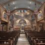 Photo of Greek Orthodox Cathedral of St. Paul