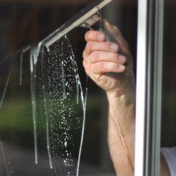 Glass Monkeys Window Cleaning