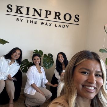 Skinpros - Waxing Near Me - Stockton, California Skinpros - Waxing Near Me - Stockton, California