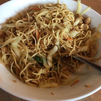 Hakka Chilli - Hakka Near Me - Mississauga, Ontario