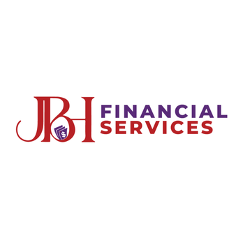 JBH Financial Services - Tax Services Near Me JBH Financial Services - Tax Services Near Me