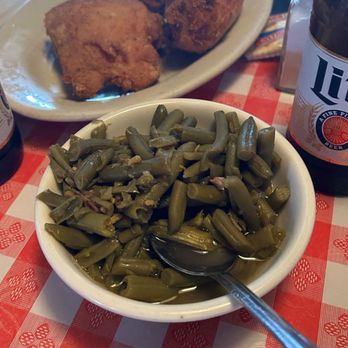 STROUD’S RESTAURANT & BAR - Updated December 2024 - 316 Photos & 523 ...