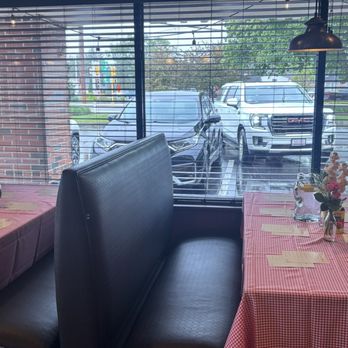 Tremezzo Ristorante - Italian Near Me - Wilmington, Massachusetts Tremezzo Ristorante - Italian Near Me - Wilmington, Massachusetts