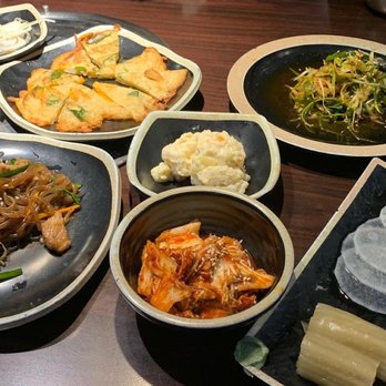 Kaya - Korean Near Me - Cebu City, CEB Kaya - Korean Near Me - Cebu City, CEB