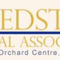 Friedstat Dental Associates - Untitled