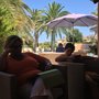 Photo of Grand Hotel Corallaro