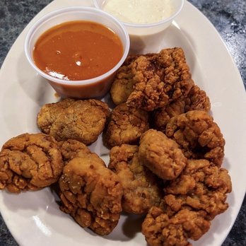 Leo's Italian Restaurant - Angus steak bites - Italian Near Me - Oelwein, Iowa Leo's Italian Restaurant - Angus steak bites - Italian Near Me - Oelwein, Iowa