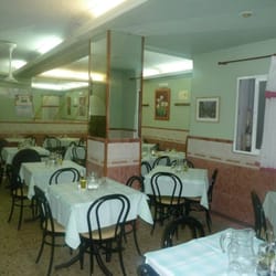 El Turia - Segundo salón (foto 2)